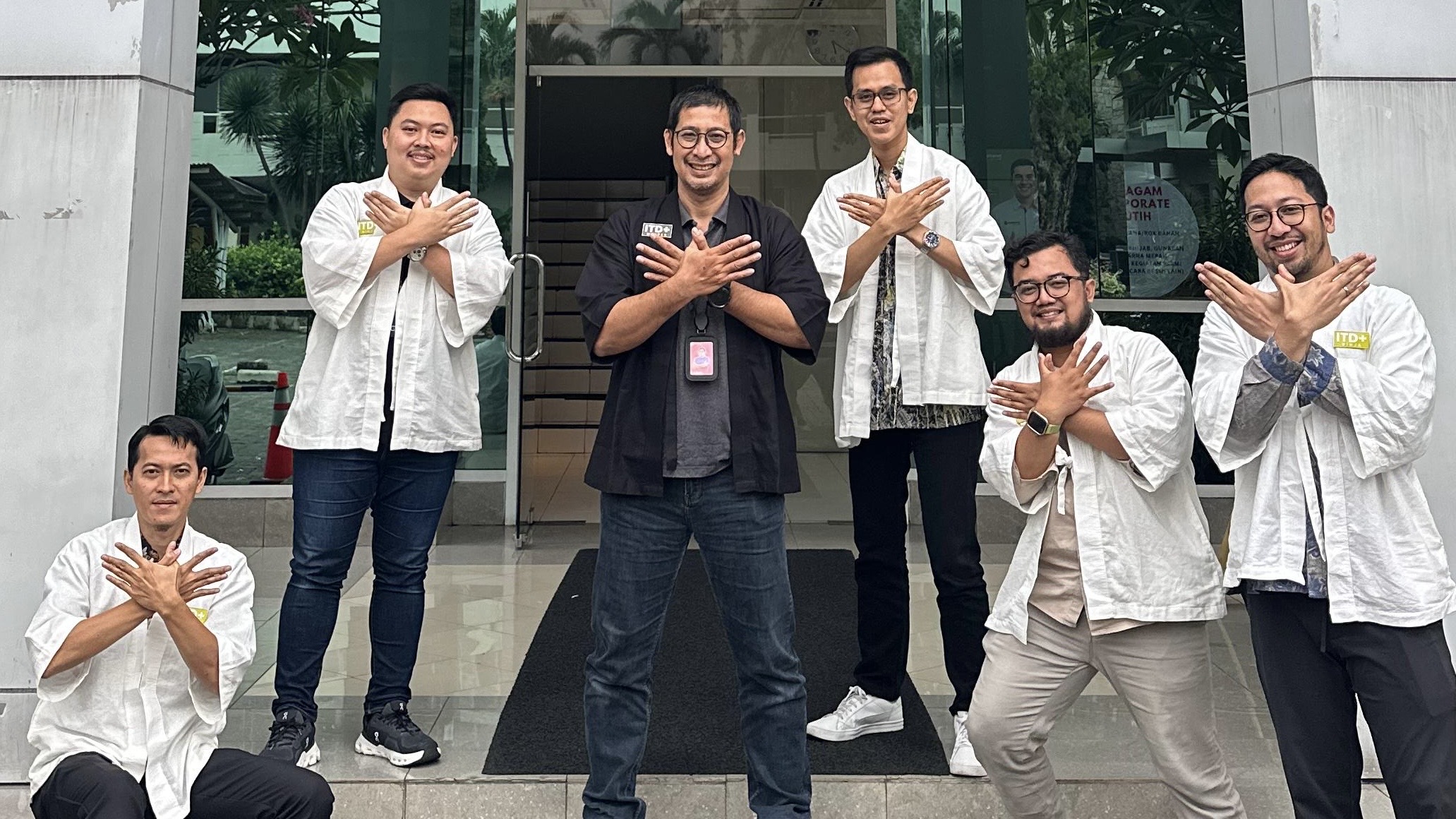 Its Power Behind Limitations with Master Faisal